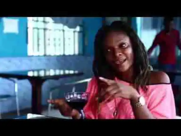 Video: WHY DID I GET MARRIED 2